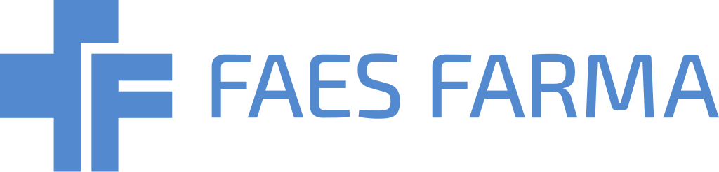 Faes Farma