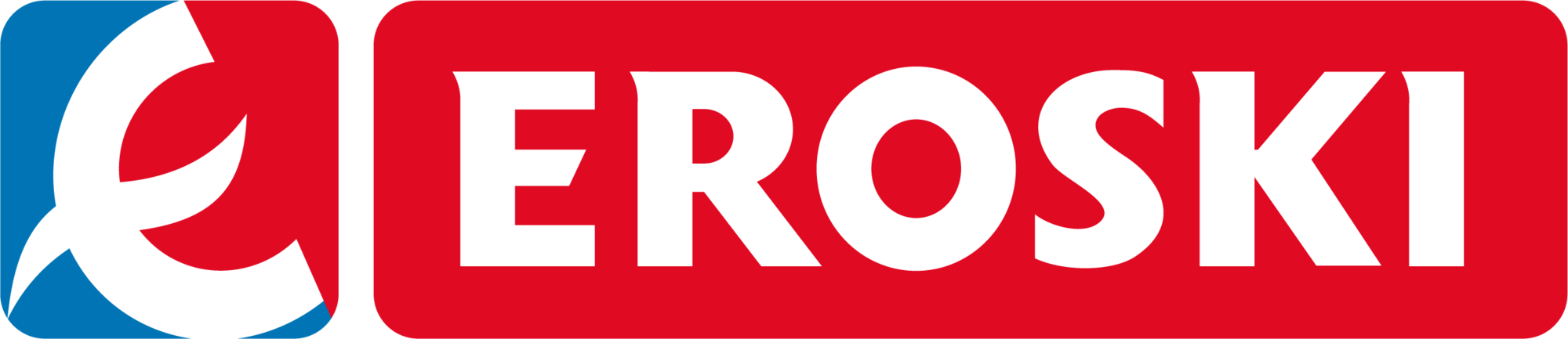 Eroski
