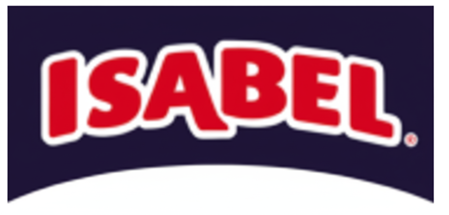 Isabel